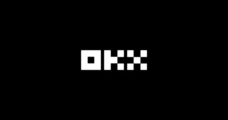 构建全面的资产安全防护体系